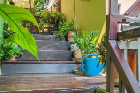 11 bedrooms Commercial property in Chiang Mai, Thailand No. 98065 17