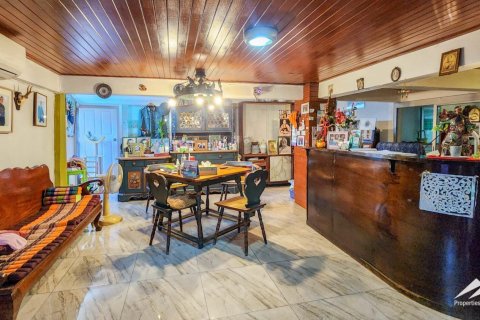 11 bedrooms Commercial property in Chiang Mai, Thailand No. 98065 7