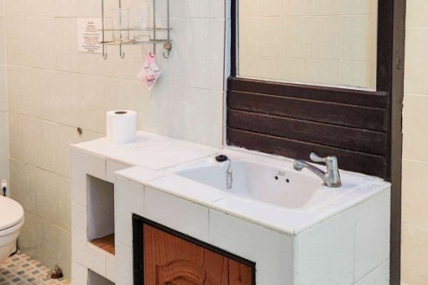 11 bedrooms Commercial property in Chiang Mai, Thailand No. 98065 11