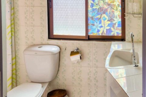 11 bedrooms Commercial property in Chiang Mai, Thailand No. 98065 24