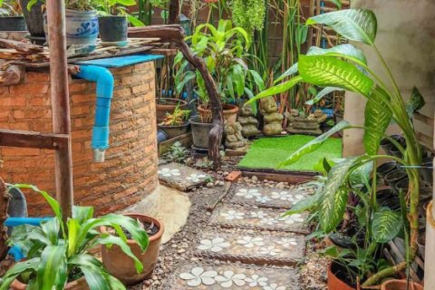 11 bedrooms Commercial property in Chiang Mai, Thailand No. 98065 15