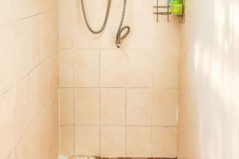 11 bedrooms Commercial property in Chiang Mai, Thailand No. 98065 13