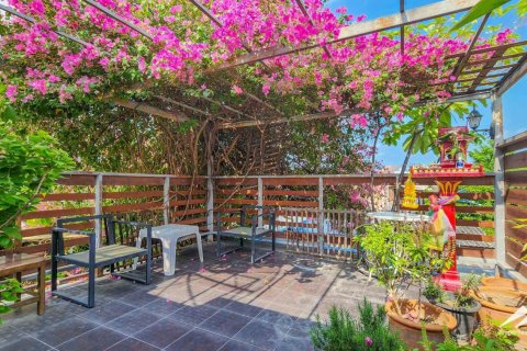 11 bedrooms Commercial property in Chiang Mai, Thailand No. 98065 26