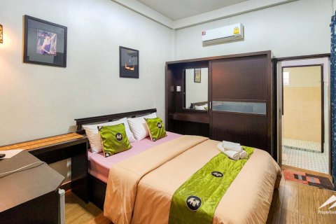 11 bedrooms Commercial property in Chiang Mai, Thailand No. 98065 9