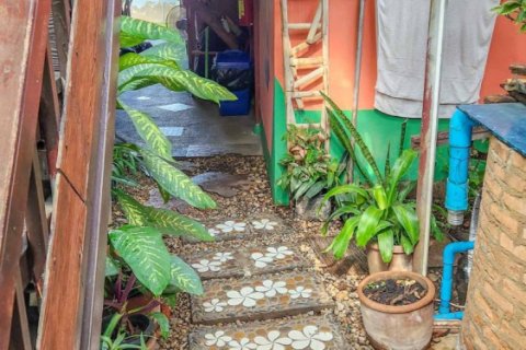 11 bedrooms Commercial property in Chiang Mai, Thailand No. 98065 16