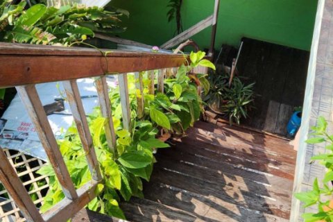 11 bedrooms Commercial property in Chiang Mai, Thailand No. 98065 30