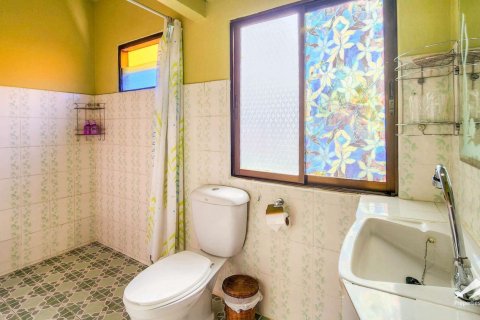 11 bedrooms Commercial property in Chiang Mai, Thailand No. 98065 25