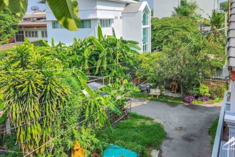 11 bedrooms Commercial property in Chiang Mai, Thailand No. 98065 27