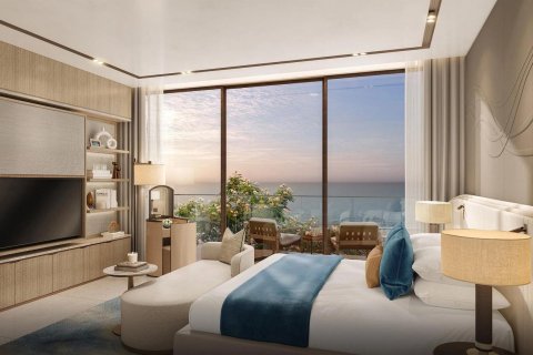 4 bedrooms Villa in Binh Duong, Vietnam No. 91415 6