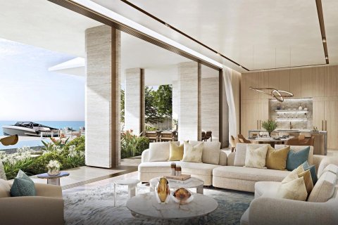 4 bedrooms Villa in Binh Duong, Vietnam No. 91415 11