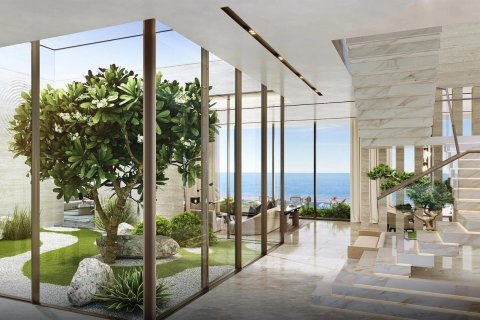 4 bedrooms Villa in Binh Duong, Vietnam No. 91415 9