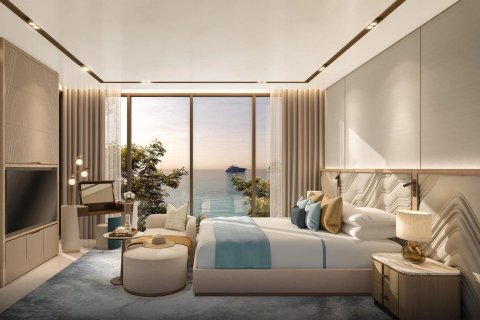 4 bedrooms Villa in Binh Duong, Vietnam No. 91415 5