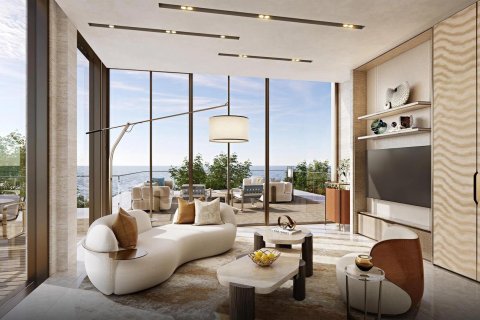 4 bedrooms Villa in Binh Duong, Vietnam No. 91415 7