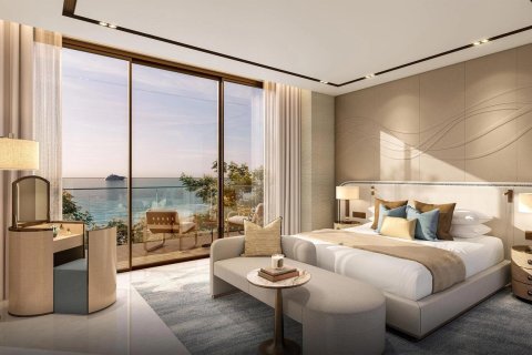 4 bedrooms Villa in Binh Duong, Vietnam No. 91415 2