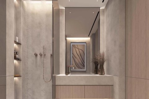 3 chambres Appartement à Ve An, Vietnam No. 92082 3