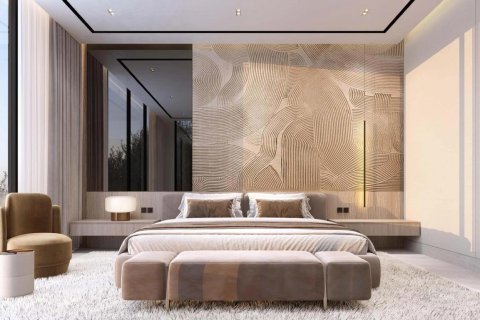 3 chambres Appartement à Ve An, Vietnam No. 92082 2