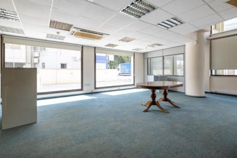 1060m² Commercial property in Nicosia, Cyprus No. 105102 12