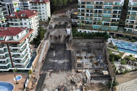 1 dormitorio Apartment en Lien Chieu, Vietnam No. 14790 3