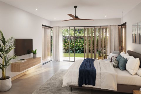 3 bedrooms Villa in Grand Baie, Mauritius No. 60884 6