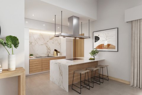 3 bedrooms Villa in Grand Baie, Mauritius No. 60884 5