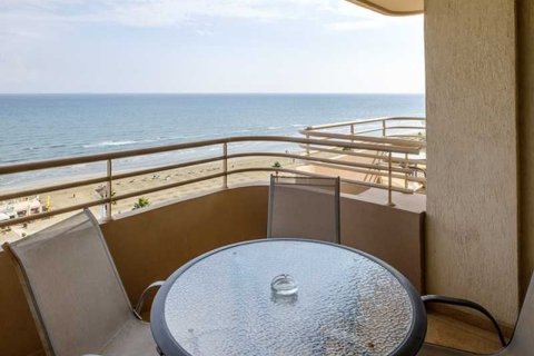 2 chambres Appartement à Larnaca, Cyprus No. 103440 13