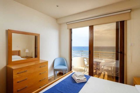 2 chambres Appartement à Larnaca, Cyprus No. 103440 7