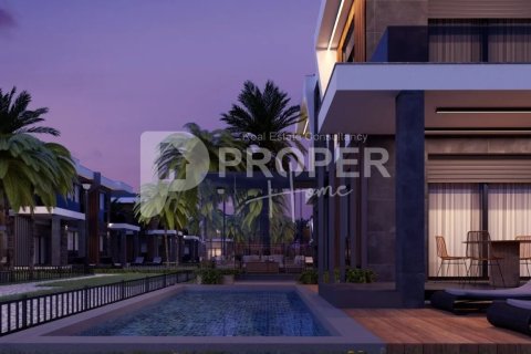 5 rooms Villa in Luong Phu, Vietnam No. 13248 8