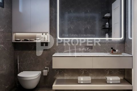 5 rooms Villa in Luong Phu, Vietnam No. 13248 26