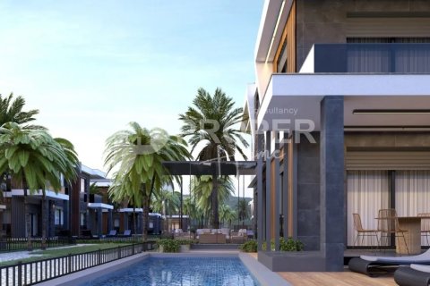 5 rooms Villa in Luong Phu, Vietnam No. 13248 17