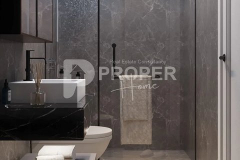 5 rooms Villa in Luong Phu, Vietnam No. 13248 27