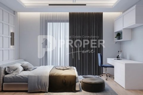 5 rooms Villa in Luong Phu, Vietnam No. 13248 21