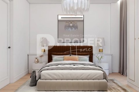 5 rooms Villa in Luong Phu, Vietnam No. 13248 28