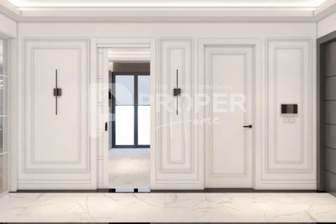 5 rooms Villa in Luong Phu, Vietnam No. 13248 24