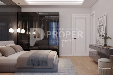 5 rooms Villa in Luong Phu, Vietnam No. 13248 30