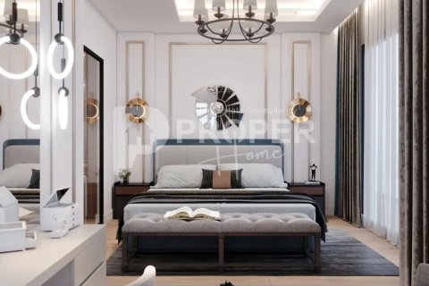 5 rooms Villa in Luong Phu, Vietnam No. 13248 25