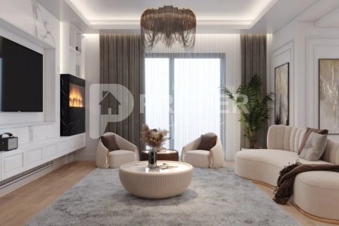 5 rooms Villa in Luong Phu, Vietnam No. 13248 22