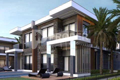 5 rooms Villa in Luong Phu, Vietnam No. 13248 18