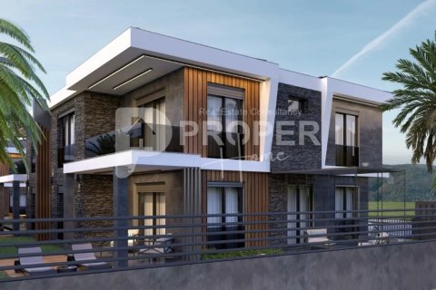 5 rooms Villa in Luong Phu, Vietnam No. 13248 20