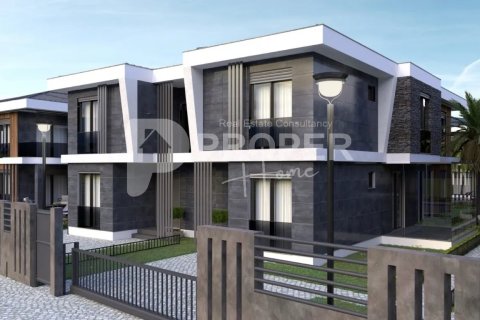 5 rooms Villa in Luong Phu, Vietnam No. 13248 15