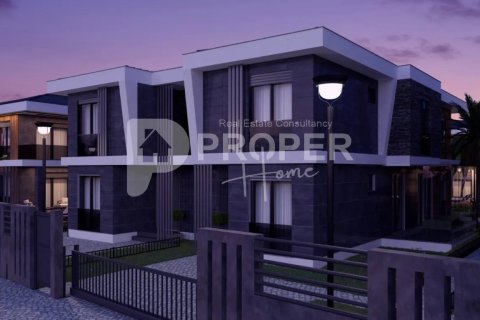 5 rooms Villa in Luong Phu, Vietnam No. 13248 10