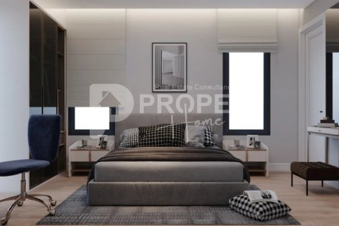 5 rooms Villa in Luong Phu, Vietnam No. 13248 29