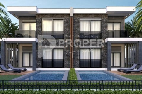 5 rooms Villa in Luong Phu, Vietnam No. 13248 19