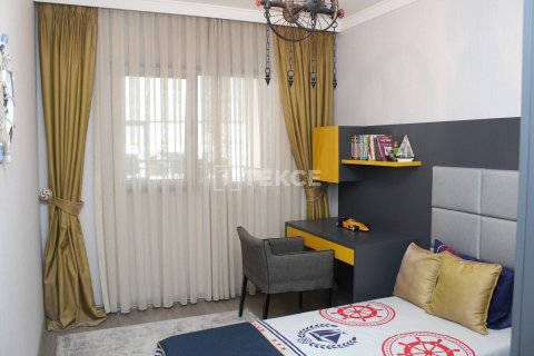 3 bedrooms Apartment in Quang Ngai, Vietnam No. 61105 2