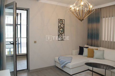 3 bedrooms Apartment in Quang Ngai, Vietnam No. 61105 3