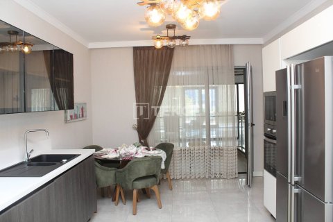 3 bedrooms Apartment in Quang Ngai, Vietnam No. 61105 8