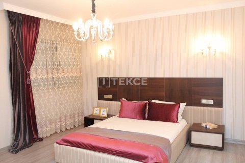 3 bedrooms Apartment in Quang Ngai, Vietnam No. 61105 4