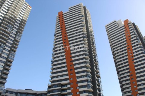 3 bedrooms Apartment in Quang Ngai, Vietnam No. 61105 13