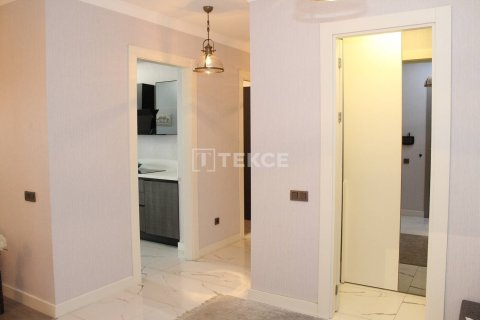 3 bedrooms Apartment in Quang Ngai, Vietnam No. 61105 25