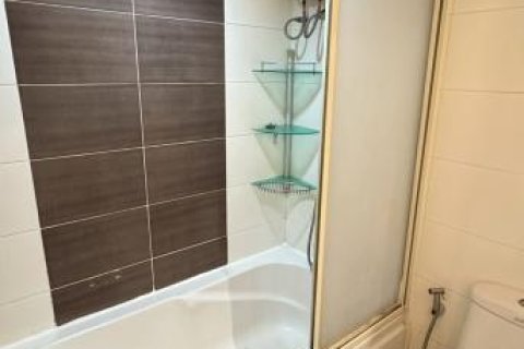 2 bedrooms Apartment in Bangkok, Thailand No. 96841 8