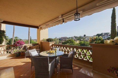 2 bedrooms Apartment in Tan Xuan, Vietnam No. 92352 16